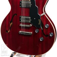 Guild STARFIRE I DC / CHR_13