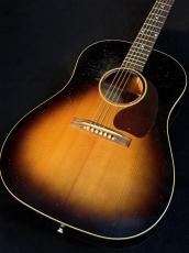 Gibson 【New】Murphy Lab 1942 Banner J-45 Light Aged Vintage Sunburst #23345021【G-CLUB TOKYO】