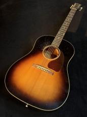 Gibson 【New】Murphy Lab 1942 Banner J-45 Light Aged Vintage Sunburst #23345021【G-CLUB TOKYO】_2