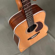K.Yairi YW-500R CTM_5