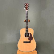 K.Yairi YW-500R CTM_9