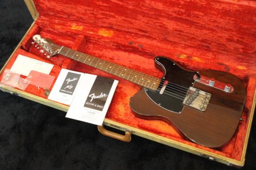 Fender Japan TL69-150
