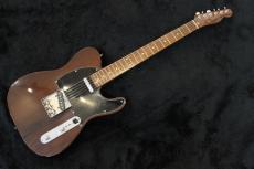 Fender Japan TL69-150_2