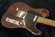 Fender Japan TL69-150_3