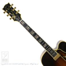 Gibson YAMANO 100TH KALAMAZOO AWARD_6