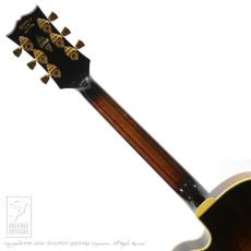 Gibson YAMANO 100TH KALAMAZOO AWARD_7