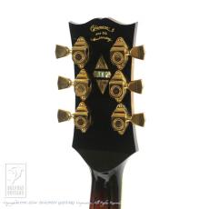 Gibson YAMANO 100TH KALAMAZOO AWARD_9