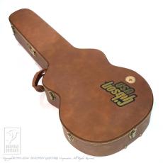 Gibson YAMANO 100TH KALAMAZOO AWARD_10