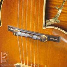 Gibson YAMANO 100TH KALAMAZOO AWARD_12