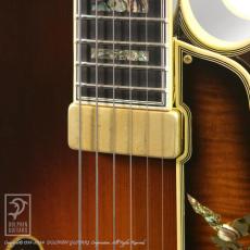 Gibson YAMANO 100TH KALAMAZOO AWARD_13