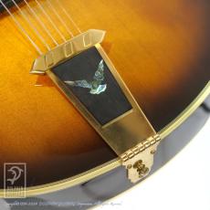 Gibson YAMANO 100TH KALAMAZOO AWARD_14
