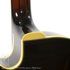 Gibson YAMANO 100TH KALAMAZOO AWARD_15