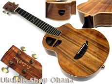 L.Luthier、新品の検索結果1～45件【楽器検索｜Jギター】