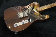 Fender Japan TL69-150_4