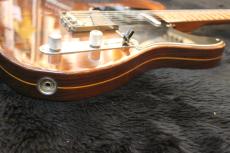 Fender Japan TL69-150_5