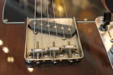 Fender Japan TL69-150_6