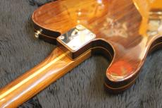 Fender Japan TL69-150_9