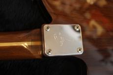 Fender Japan TL69-150_10