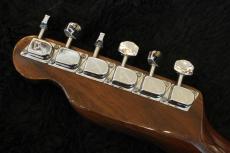 Fender Japan TL69-150_11