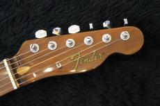 Fender Japan TL69-150_12