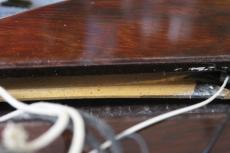 Fender Japan TL69-150_16