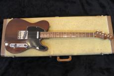 Fender Japan TL69-150_17