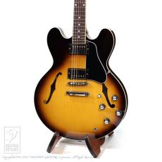 Gibson ES-335