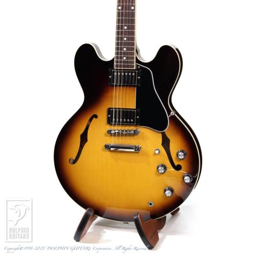 Gibson ES-335