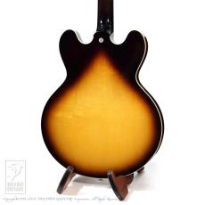 Gibson ES-335_4