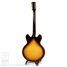Gibson ES-335_5