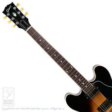 Gibson ES-335_6