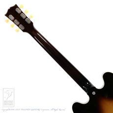 Gibson ES-335_7