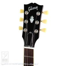Gibson ES-335_8