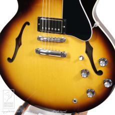 Gibson ES-335_12
