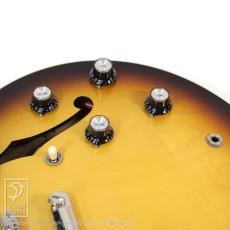 Gibson ES-335_13