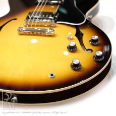 Gibson ES-335_15