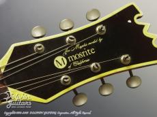Mosrite Joe Maphis Model Prototype【デモ動画掲載】【SALE !】_9