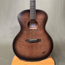 K.Yairi BL-65A SG CGB