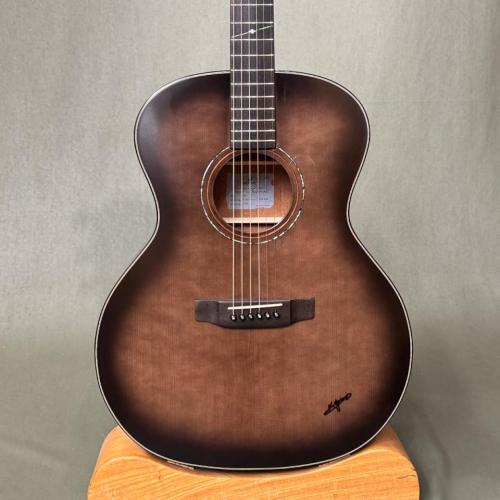 K.Yairi BL-65A SG CGB