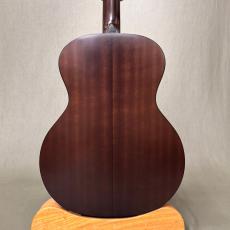 K.Yairi BL-65A SG CGB_2