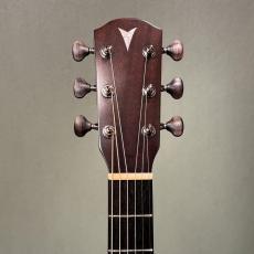 K.Yairi BL-65A SG CGB_3