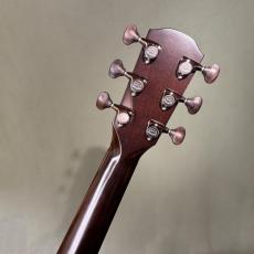 K.Yairi BL-65A SG CGB_4