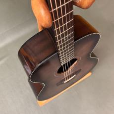K.Yairi BL-65A SG CGB_5