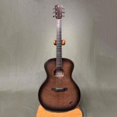 K.Yairi BL-65A SG CGB_8