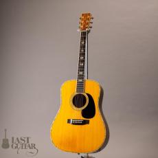 Martin D-41 ’75