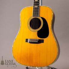 Martin D-41 ’75_2