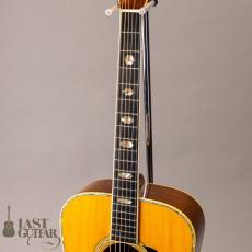 Martin D-41 ’75_6
