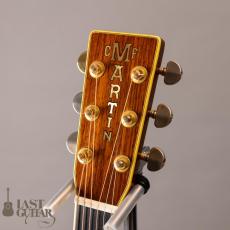 Martin D-41 ’75_7
