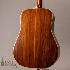 Martin D-41 ’75_10