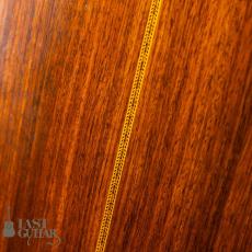 Martin D-41 ’75_11